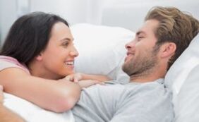 الوسائل الطبيعية لزيادة الفعالية